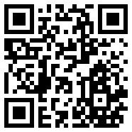先锋影音v6.1.0MOD版