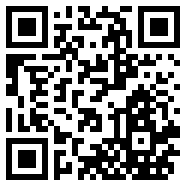 ggbook官网安卓破解6G版