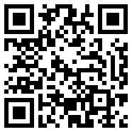 无限影视v1.0.0