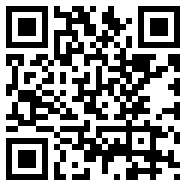 MAGISKMANAGE(MAGISKMANAGER