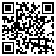 柚子影视app2023最新版