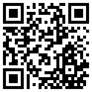 方块娱乐旧版v2.0