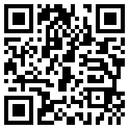 可脱身服全去掉的手机游戏3DWeb3.0版