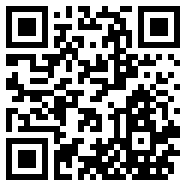 uninstall安卓破解无限体力版