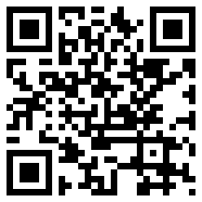 腾达路由器app