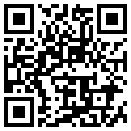easyposer正式版安卓破解2G版