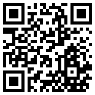 欢乐马戏团app攻略图文