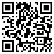 ChatLandv1.0.1安卓破解极速版