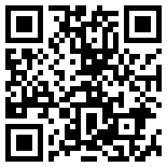 1024G.TW