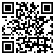 360急速浏览器安卓无广告版