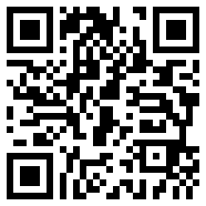 pubgtool画质助手官方微博版