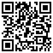 wp7软件下载黑色老版