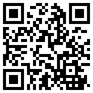 TAPTAP软件下载链接无限流量