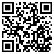vagaa2.6安卓破解奖励版