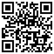 加查nox(gacha