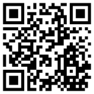 台球天王赚钱版游戏下载v2.1.8.000.0315.1405