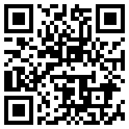 猫咪模拟器中文版v5.0.8