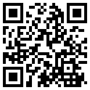 蜜蜂视频app2025最新版下载