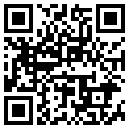 潍坊市民卡极速版app