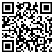 read修复工具下载论坛版安卓免费版安卓破解无收费版