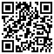 360美化桌面最新版永久会员app