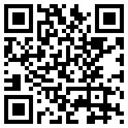 宁波游戏大厅最新版本下载Web1.0版