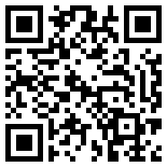 wp7软件下载去广告安装版