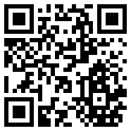 Themepackv1.0.0.899安卓绿色版