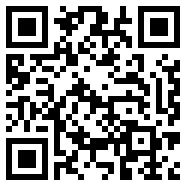 testflight兑换码你懂的图片版