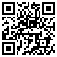 在阴暗的房间中与孤独女孩的物语桃子移植版安卓破解Web3.0版