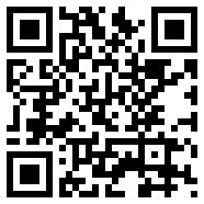 蜜桃视频在线观看免费网址入口最新版下载安卓破解VIP版