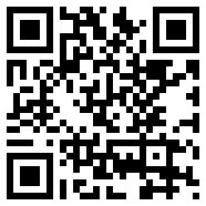 大展宏图红包Web1破解