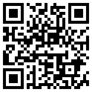 mytoken下载安卓破解红包版