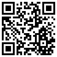 bnb98八度影院免费安卓中国版