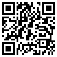 快孤成年短视频app破解版5G破解版