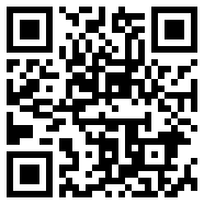 PicACG2.2.3.1.5精产国品免费老版