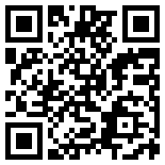 gamebooster去广告修改版升级