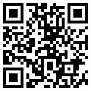 gtv下载软件app