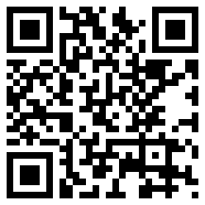 7399游戏盒安装Web2.0版