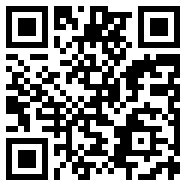 樱花动漫app正版下载旧版GeoPulse