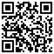 微乐贵阳捉鸡麻将下载Web2.0版