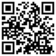 山海经异变红包版appv1.3.5