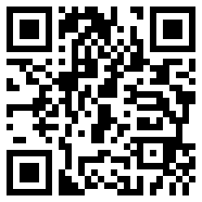 海丰农商银行v2.0.8