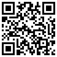 read修复工具下载安卓内置作弊菜单版移动版最新版永久会员app