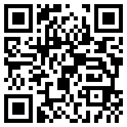 蜜悦APP