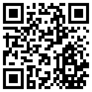 菠萝菠萝蜜免费视频Web3.0版