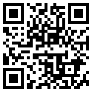 qq2009免费下载游戏攻略