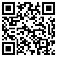 mytoken下载永不升级版