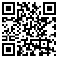 mytoken下载修改版无限资源