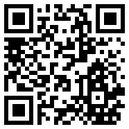 chromium浏览器黄化版
